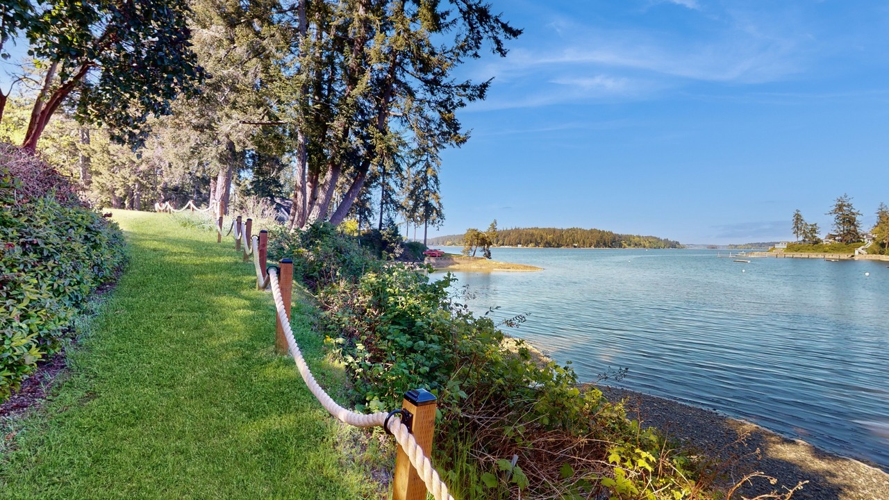 Photo of Outdoor in Longbranch