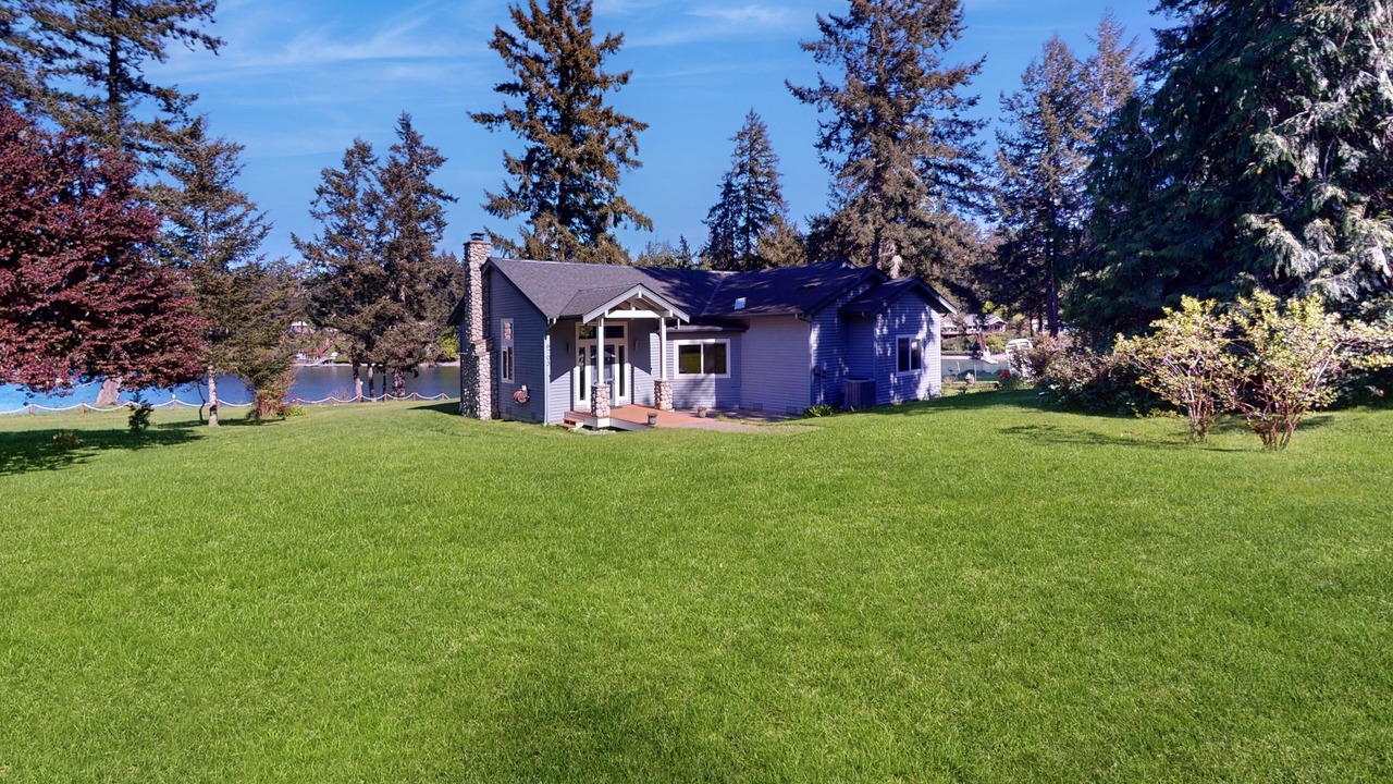 Photo of Outdoor in Longbranch