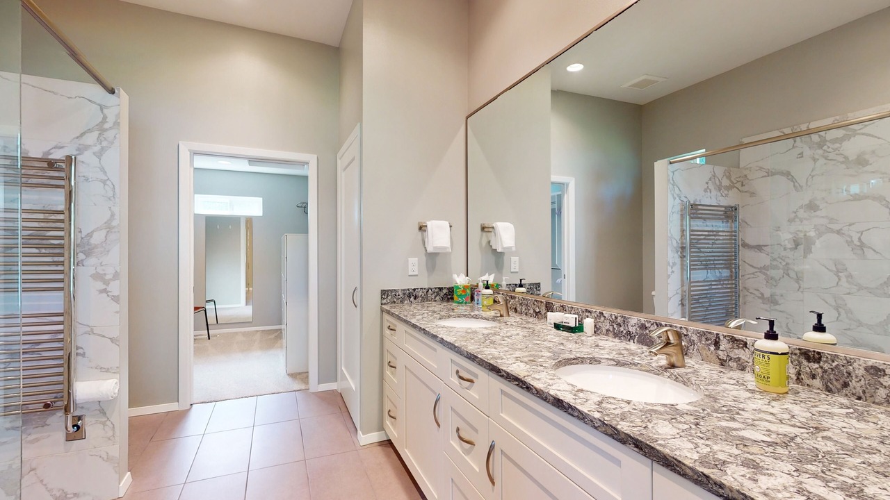 Photo of Others in Longbranch