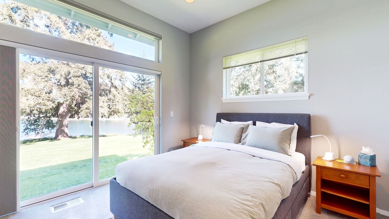 Photo of Others in Longbranch