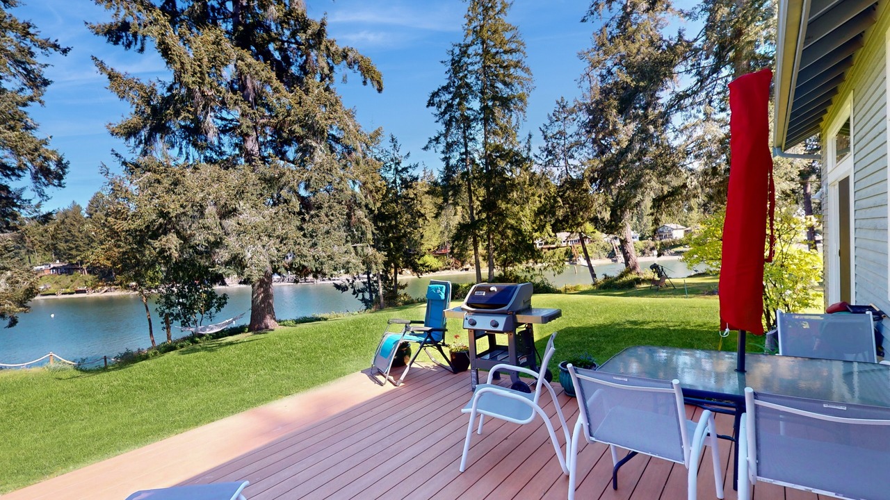 Photo of Outdoor in Longbranch