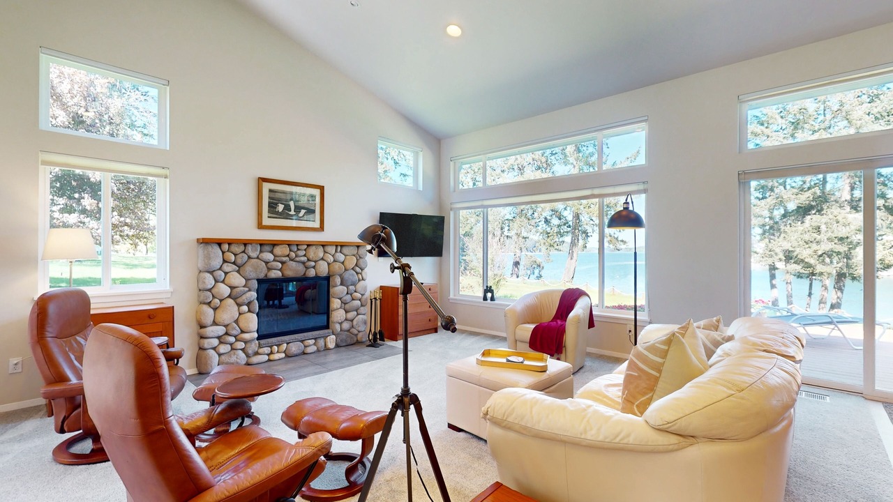 Photo of Others in Longbranch