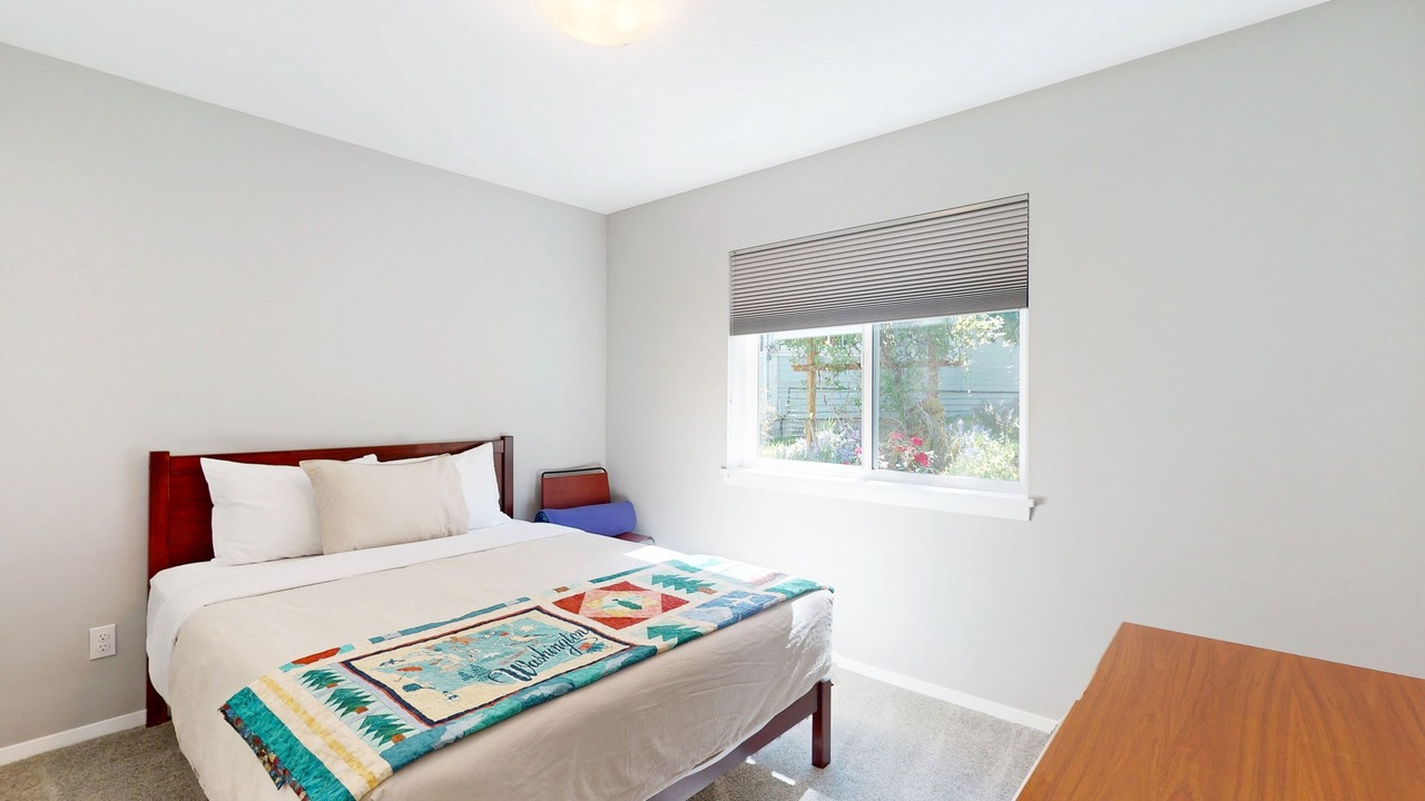 Photo of Others in Longbranch