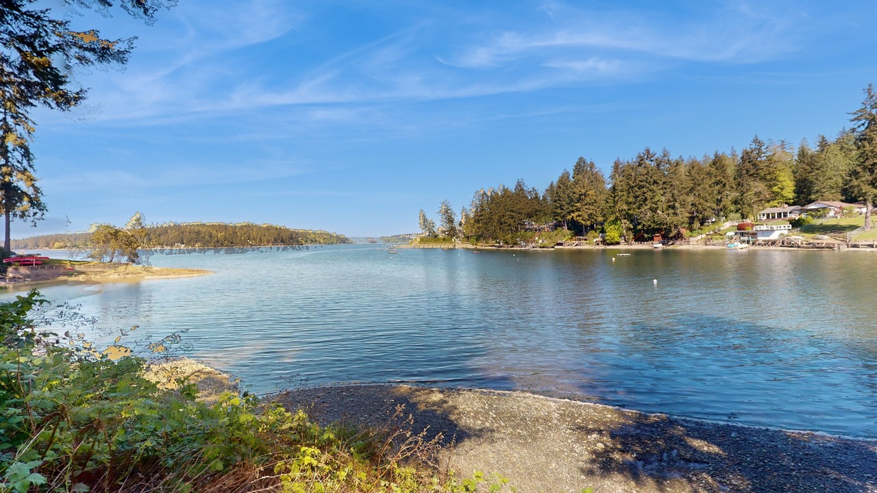 Photo of Others in Longbranch