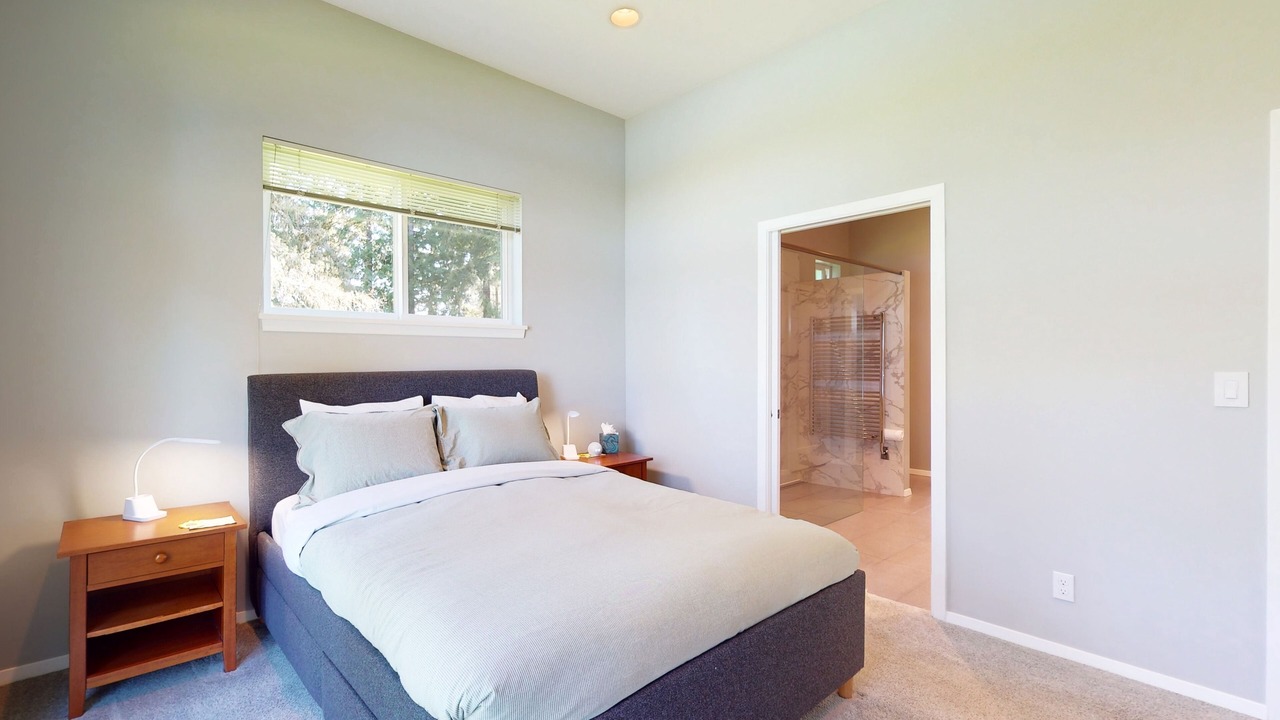 Photo of Others in Longbranch