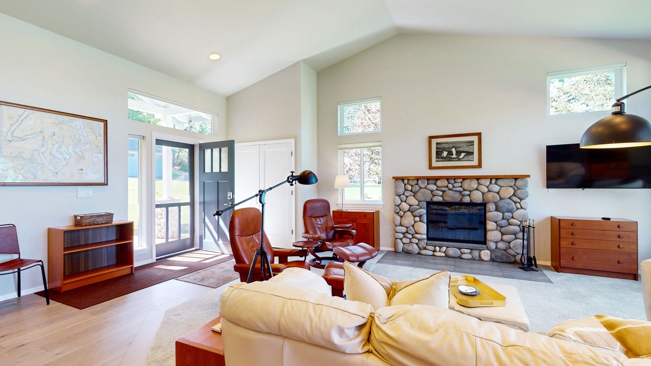 Photo of Others in Longbranch