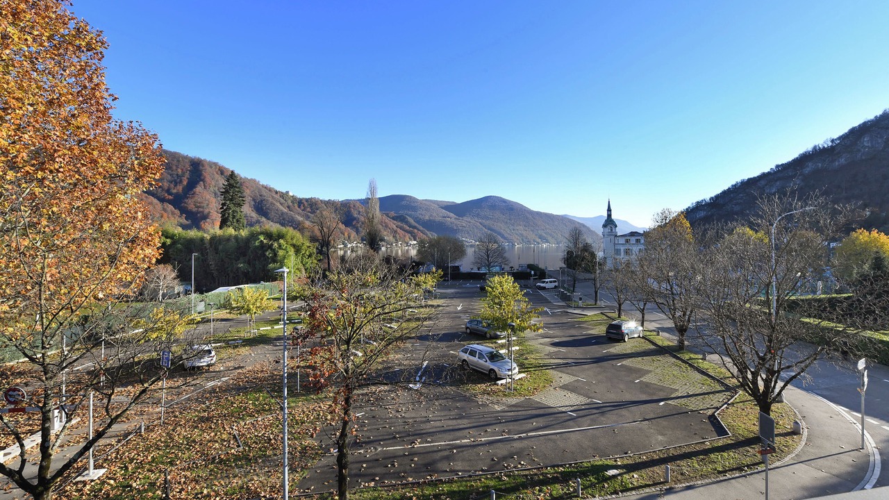 Photo of Others in Caslano