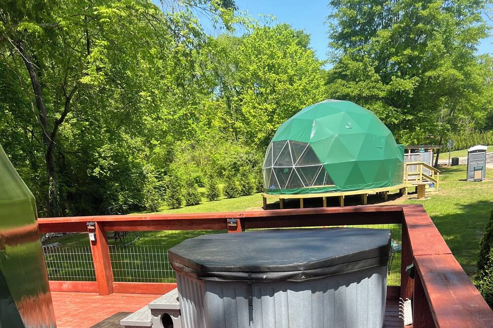 Photo of Outdoor in Brownsboro