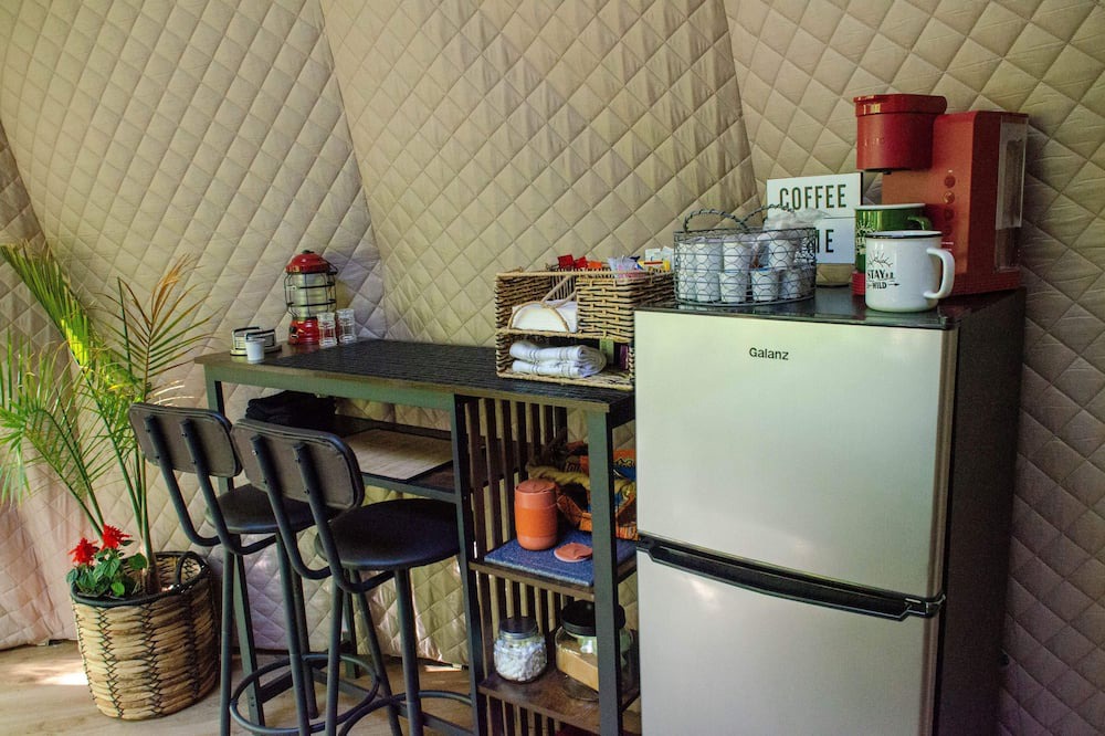 Photo of Kitchen in Brownsboro