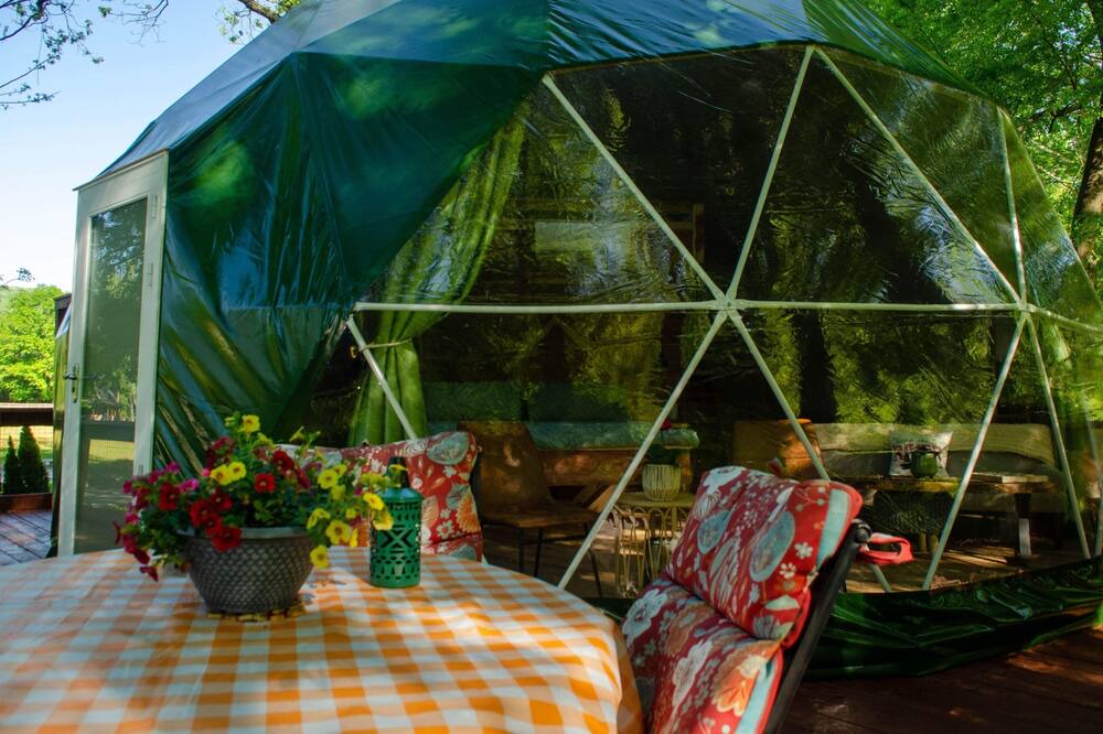 Photo of Outdoor in Brownsboro