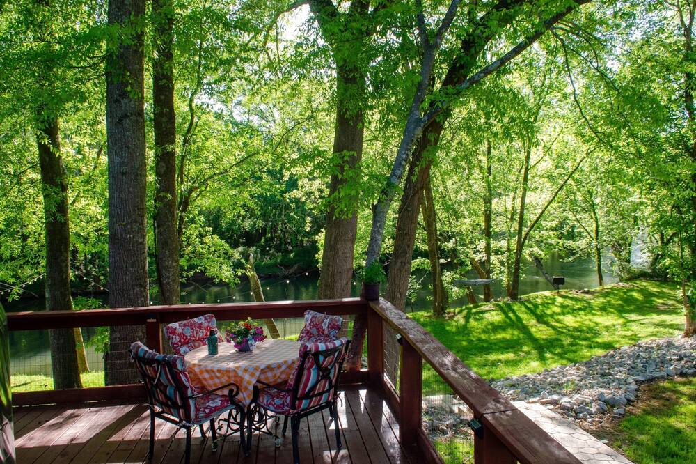 Photo of Outdoor in Brownsboro