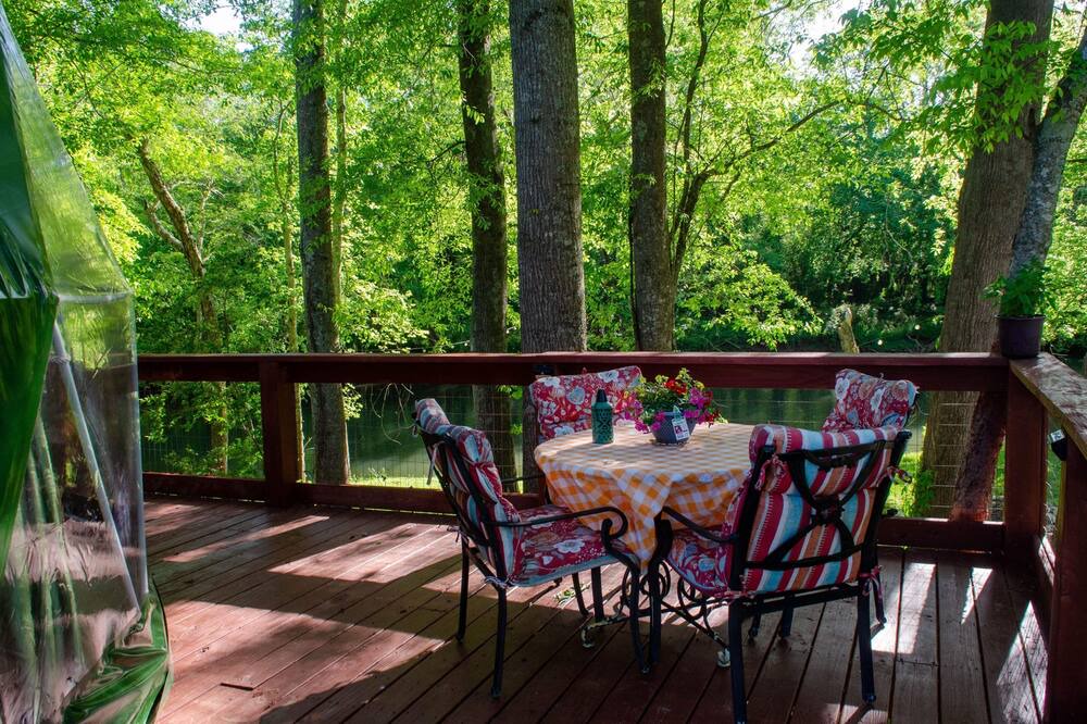 Photo of Outdoor in Brownsboro