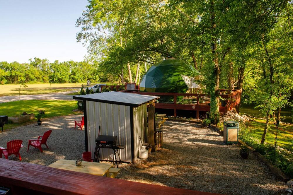 Photo of Outdoor in Brownsboro