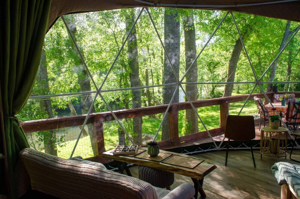 Photo of Outdoor in Brownsboro