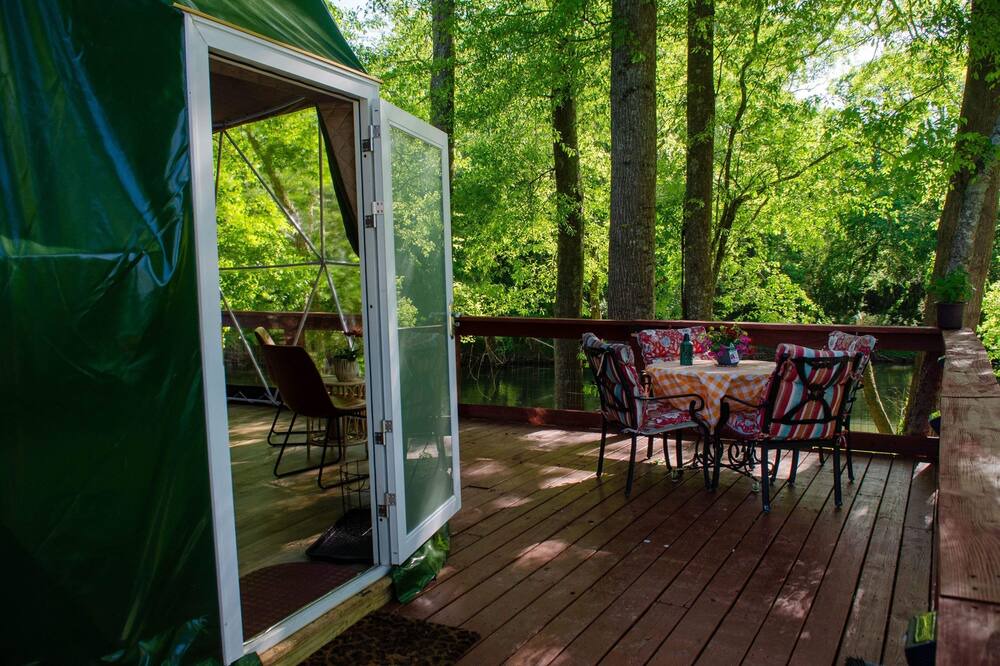 Photo of Outdoor in Brownsboro