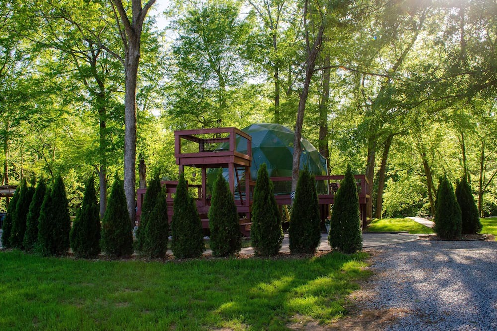 Photo of Others in Brownsboro