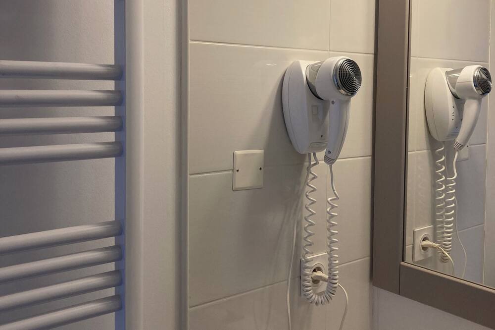 Photo of Others in Le Suquet