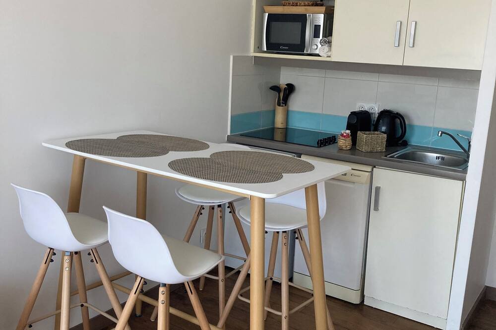 Photo of Others in Le Suquet