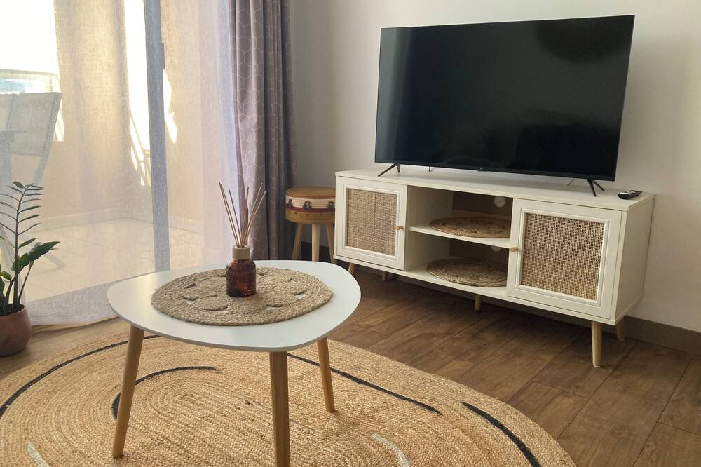 Photo of Others in Le Suquet