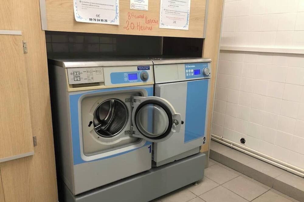 Photo of Others in Le Suquet