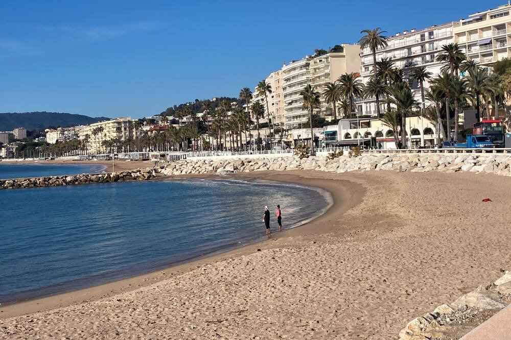 Photo of Others in Le Suquet