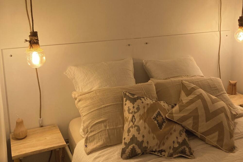 Photo of Others in Le Suquet