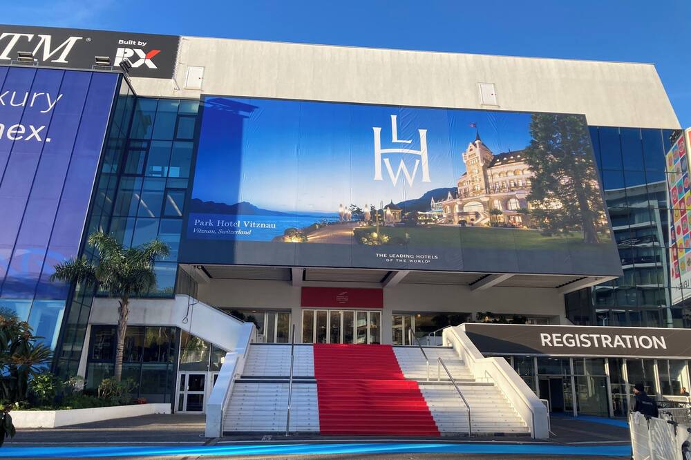 Photo of Outdoor in Le Suquet