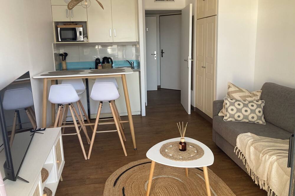 Photo of Others in Le Suquet