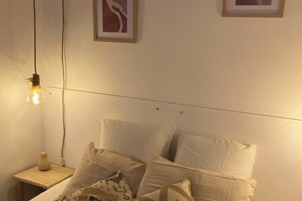 Photo of Others in Le Suquet