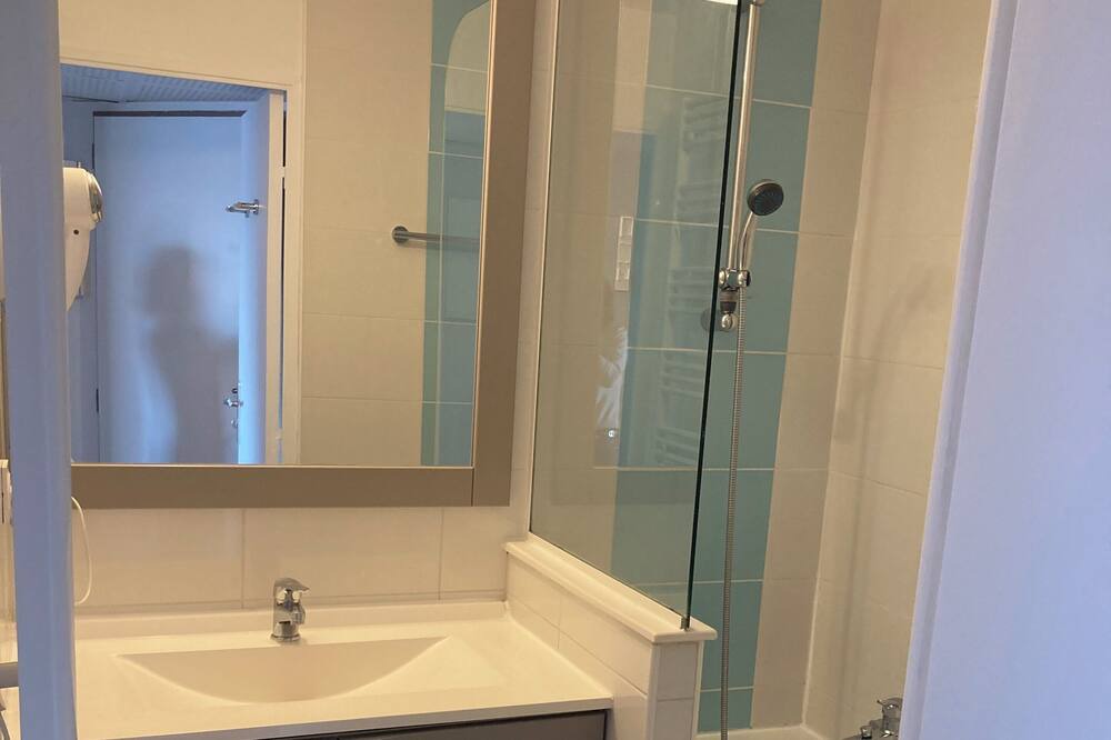 Photo of Others in Le Suquet