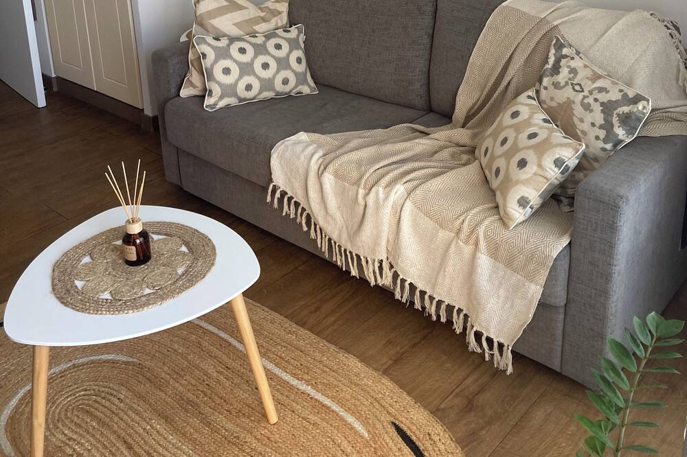 Photo of Others in Le Suquet