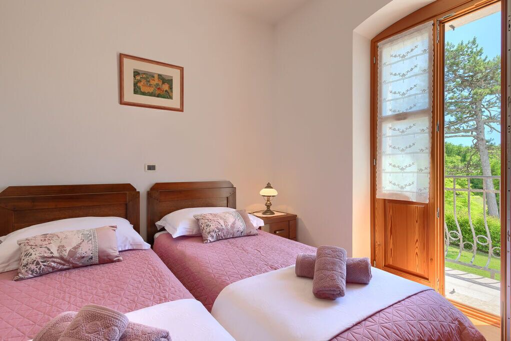 Photo of Others in Prkacini