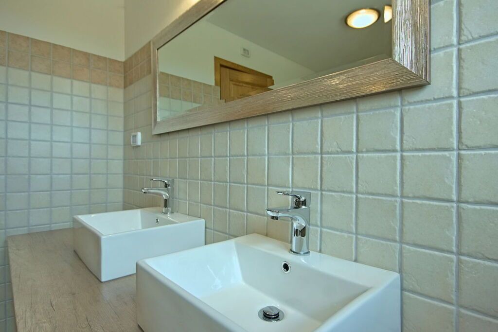 Photo of Bathroom in Sveti Bartol