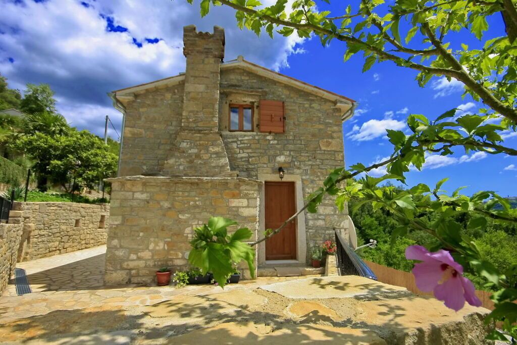 Photo of Outdoor in Sveti Bartol