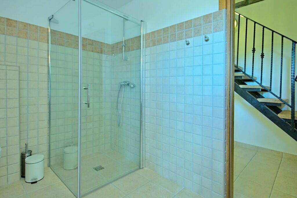 Photo of Bathroom in Sveti Bartol