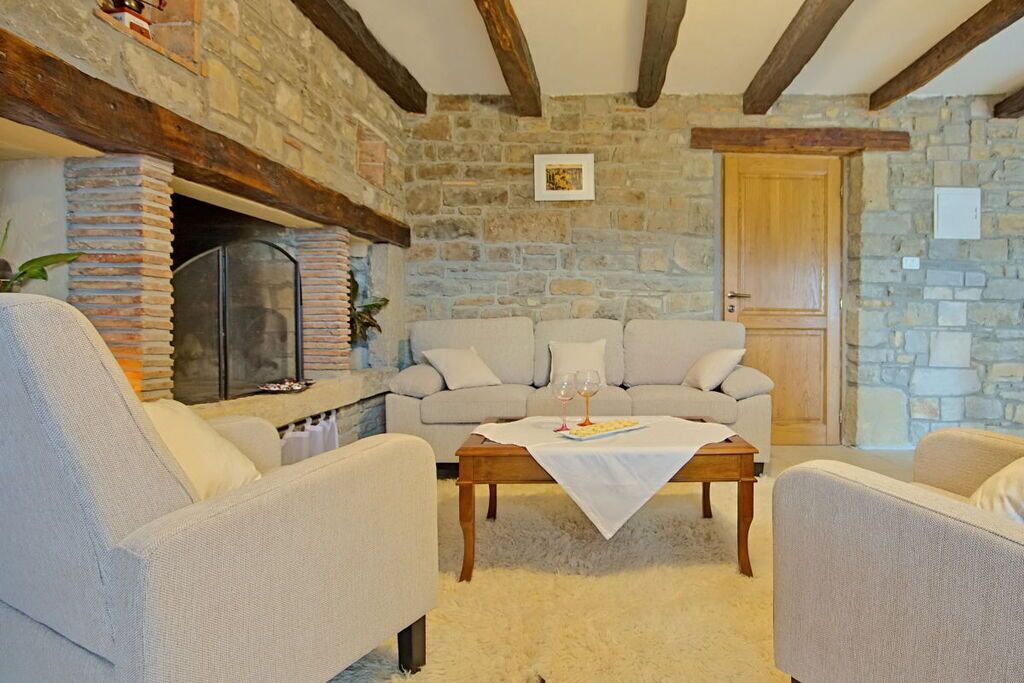 Photo of Livingroom in Sveti Bartol