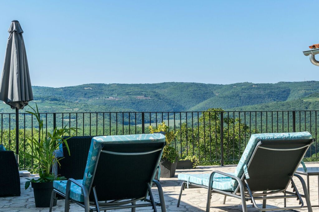 Photo of Outdoor in Sveti Bartol