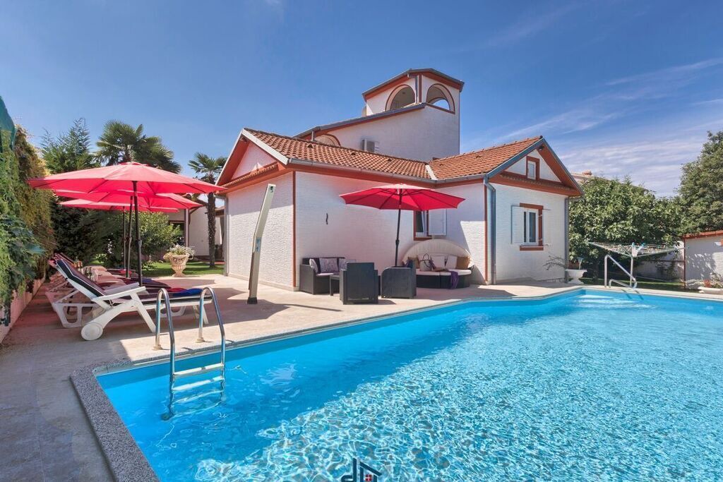 Photo of Outdoor in Cancini