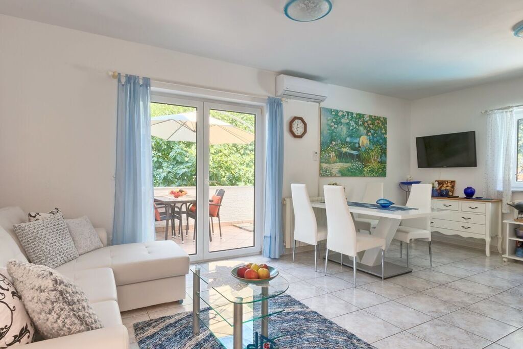 Photo of Livingroom in Cancini