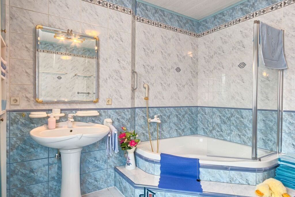 Photo of Bathroom in Cancini