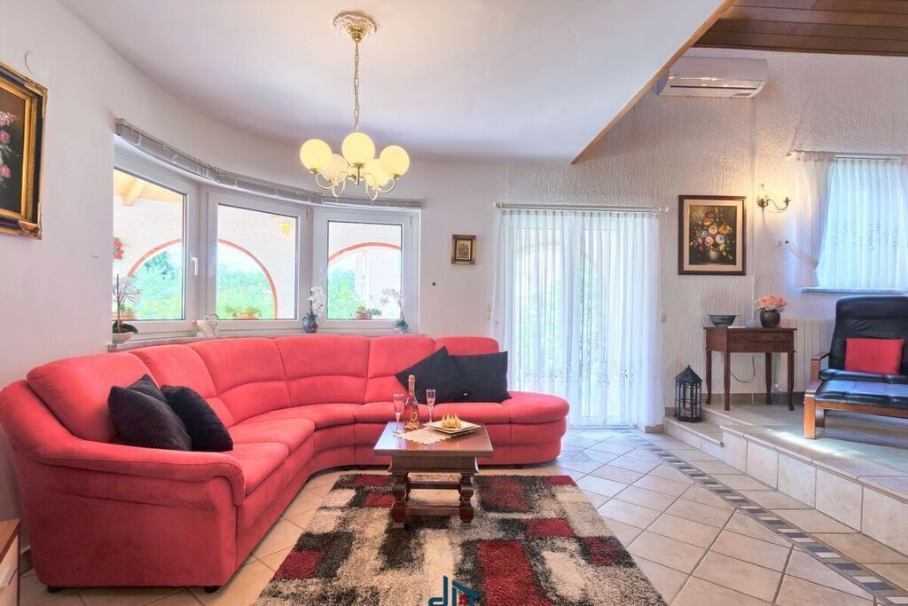 Photo of Livingroom in Cancini