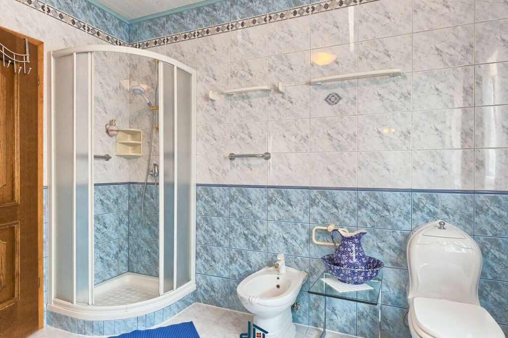 Photo of Bathroom in Cancini