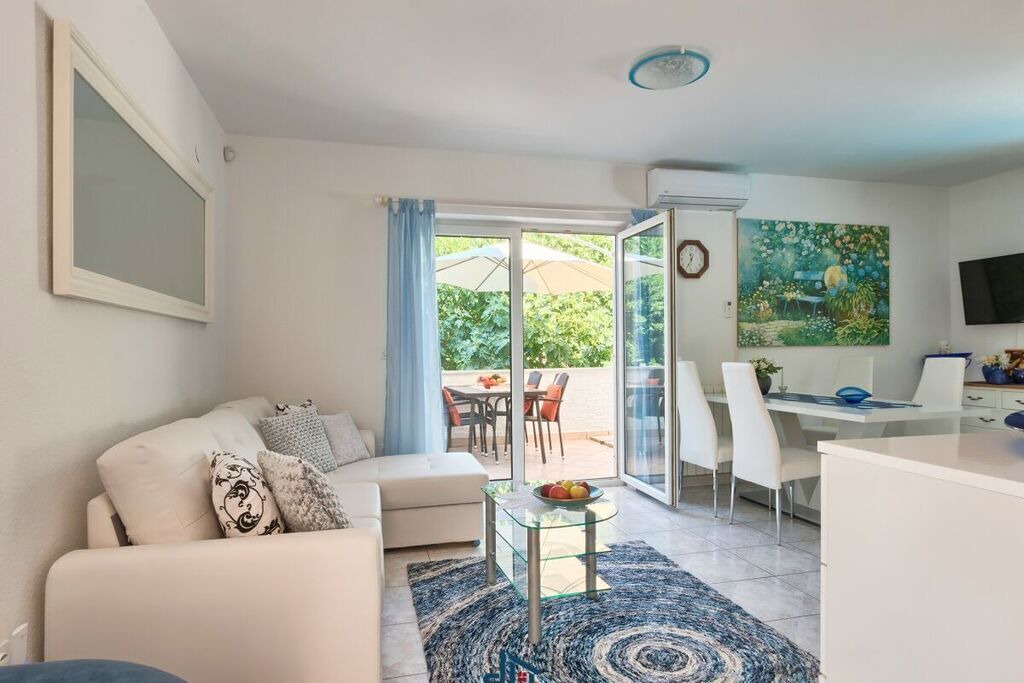 Photo of Livingroom in Cancini