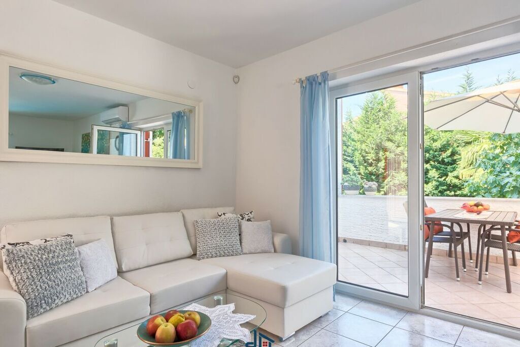 Photo of Livingroom in Cancini