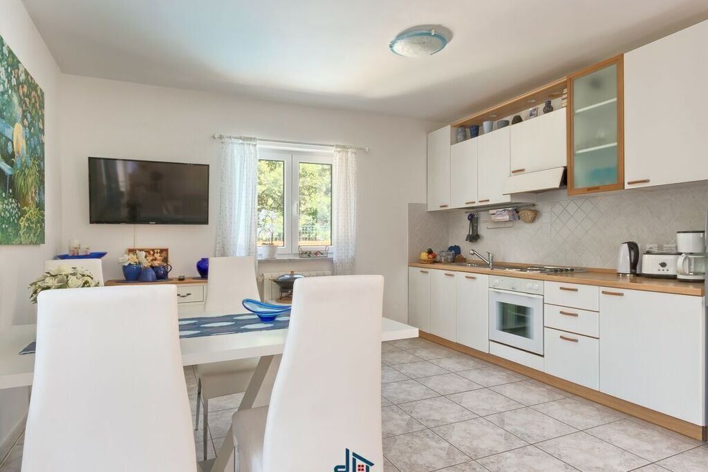 Photo of Kitchen in Cancini