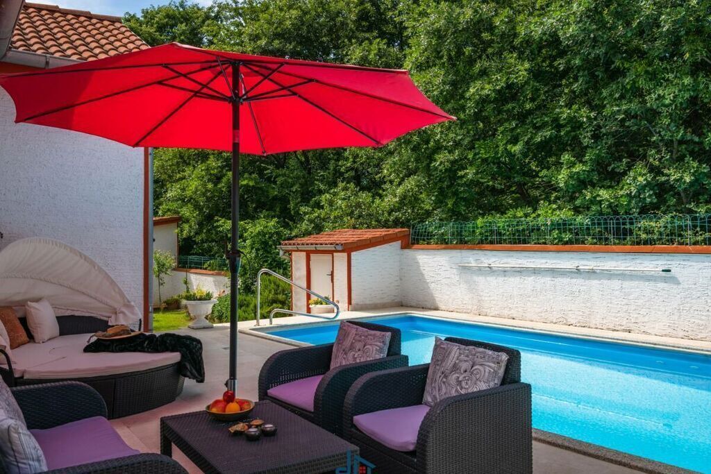 Photo of Outdoor in Cancini