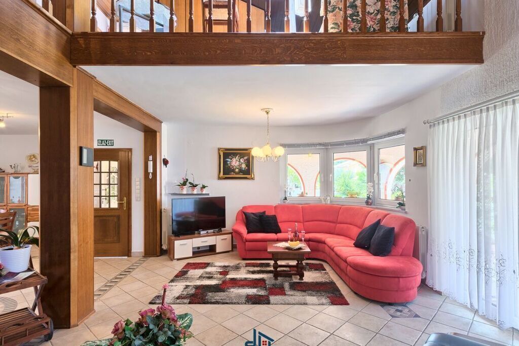 Photo of Livingroom in Cancini