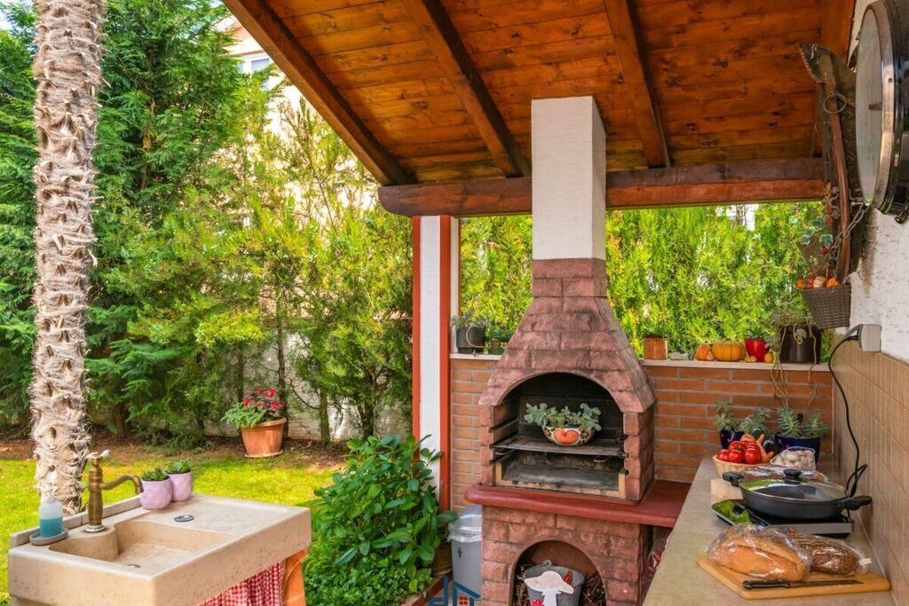 Photo of Outdoor in Cancini