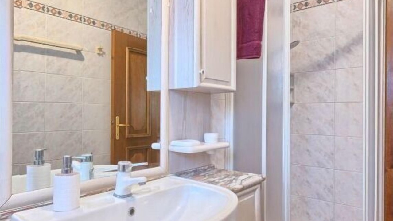 Photo of Bathroom in Cancini