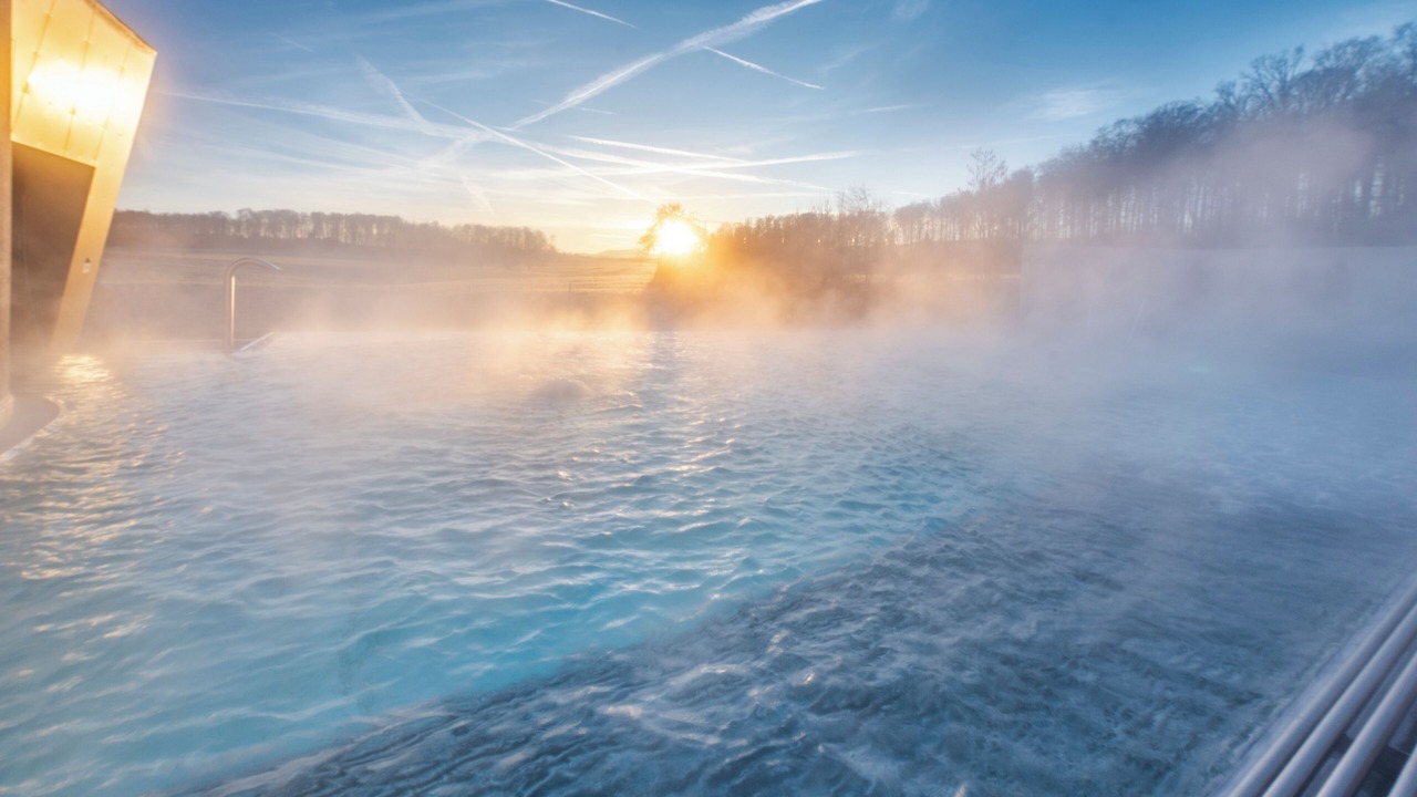Photo of Bedroom in Herzogenbuchsee